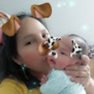 Meet your Posher, Bartola